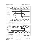 Предварительный просмотр 1063 страницы Renesas SH7751 Group User Manual