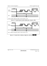 Предварительный просмотр 1064 страницы Renesas SH7751 Group User Manual