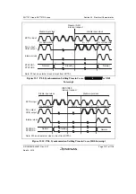 Предварительный просмотр 1065 страницы Renesas SH7751 Group User Manual