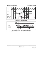 Предварительный просмотр 1068 страницы Renesas SH7751 Group User Manual