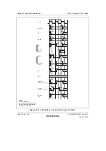 Предварительный просмотр 1074 страницы Renesas SH7751 Group User Manual