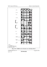 Предварительный просмотр 1075 страницы Renesas SH7751 Group User Manual