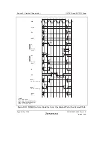 Preview for 1076 page of Renesas SH7751 Group User Manual