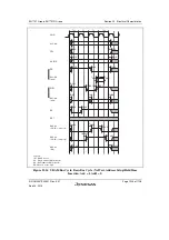 Предварительный просмотр 1077 страницы Renesas SH7751 Group User Manual