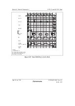 Предварительный просмотр 1078 страницы Renesas SH7751 Group User Manual