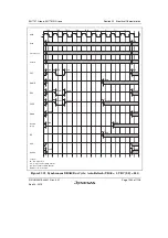 Предварительный просмотр 1093 страницы Renesas SH7751 Group User Manual