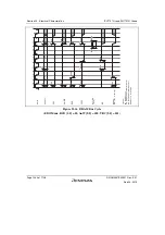 Предварительный просмотр 1098 страницы Renesas SH7751 Group User Manual