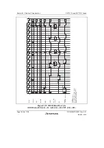 Предварительный просмотр 1100 страницы Renesas SH7751 Group User Manual