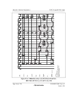 Предварительный просмотр 1102 страницы Renesas SH7751 Group User Manual