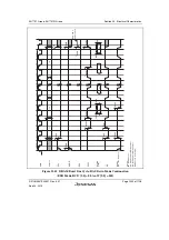 Предварительный просмотр 1103 страницы Renesas SH7751 Group User Manual