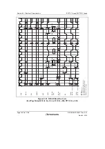 Предварительный просмотр 1104 страницы Renesas SH7751 Group User Manual