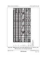 Предварительный просмотр 1106 страницы Renesas SH7751 Group User Manual