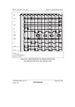 Предварительный просмотр 1107 страницы Renesas SH7751 Group User Manual