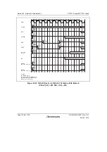 Предварительный просмотр 1110 страницы Renesas SH7751 Group User Manual