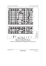 Предварительный просмотр 1112 страницы Renesas SH7751 Group User Manual