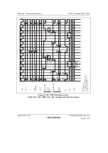 Предварительный просмотр 1114 страницы Renesas SH7751 Group User Manual