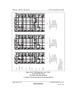 Предварительный просмотр 1116 страницы Renesas SH7751 Group User Manual