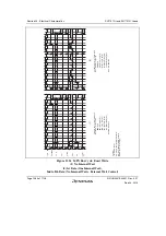 Предварительный просмотр 1118 страницы Renesas SH7751 Group User Manual