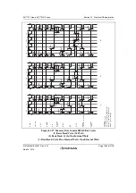 Предварительный просмотр 1119 страницы Renesas SH7751 Group User Manual