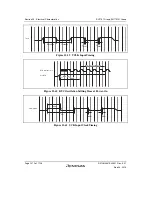 Предварительный просмотр 1126 страницы Renesas SH7751 Group User Manual