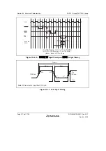 Предварительный просмотр 1128 страницы Renesas SH7751 Group User Manual