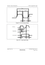 Предварительный просмотр 1132 страницы Renesas SH7751 Group User Manual