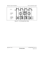 Предварительный просмотр 1134 страницы Renesas SH7751 Group User Manual