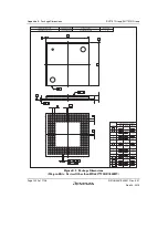 Предварительный просмотр 1146 страницы Renesas SH7751 Group User Manual