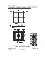 Предварительный просмотр 1147 страницы Renesas SH7751 Group User Manual