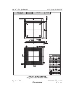 Предварительный просмотр 1148 страницы Renesas SH7751 Group User Manual