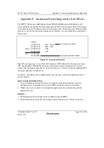 Предварительный просмотр 1173 страницы Renesas SH7751 Group User Manual