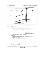 Предварительный просмотр 1177 страницы Renesas SH7751 Group User Manual