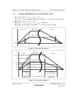 Предварительный просмотр 1178 страницы Renesas SH7751 Group User Manual