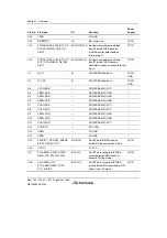 Предварительный просмотр 86 страницы Renesas SH7763 Hardware Manual