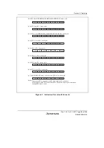 Предварительный просмотр 151 страницы Renesas SH7763 Hardware Manual