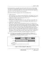 Предварительный просмотр 273 страницы Renesas SH7763 Hardware Manual