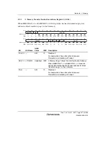 Предварительный просмотр 293 страницы Renesas SH7763 Hardware Manual