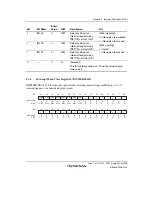 Предварительный просмотр 323 страницы Renesas SH7763 Hardware Manual