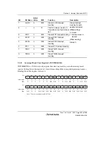 Предварительный просмотр 347 страницы Renesas SH7763 Hardware Manual