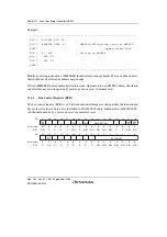 Предварительный просмотр 402 страницы Renesas SH7763 Hardware Manual