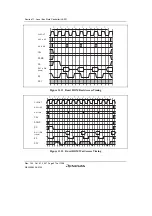 Предварительный просмотр 440 страницы Renesas SH7763 Hardware Manual