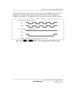 Предварительный просмотр 443 страницы Renesas SH7763 Hardware Manual