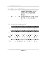 Предварительный просмотр 492 страницы Renesas SH7763 Hardware Manual