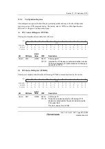 Предварительный просмотр 527 страницы Renesas SH7763 Hardware Manual