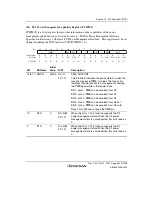 Предварительный просмотр 547 страницы Renesas SH7763 Hardware Manual