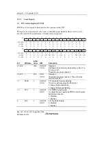 Предварительный просмотр 552 страницы Renesas SH7763 Hardware Manual