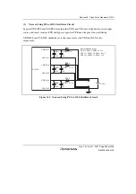 Предварительный просмотр 709 страницы Renesas SH7763 Hardware Manual