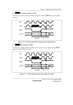 Предварительный просмотр 727 страницы Renesas SH7763 Hardware Manual