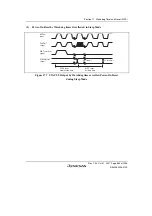 Предварительный просмотр 729 страницы Renesas SH7763 Hardware Manual