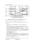 Предварительный просмотр 748 страницы Renesas SH7763 Hardware Manual